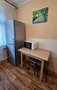 Івано-Франківська область, Івано-Франківськ