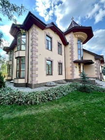 Здам в оренду‼️ будинок, 700м2, район ‼️Сокольники‼️