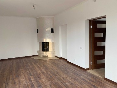 Оренда будинку в с. Нова Українка