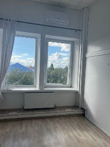 Хмельницька область, Старокостянтинів