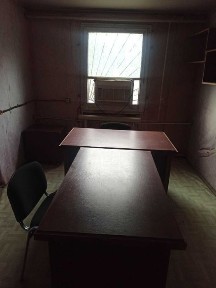 Аренда офисных помещений г. Нетешин Пионербаза