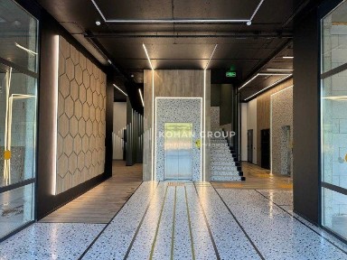 Хмельницька область, Хмельницький