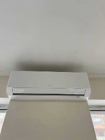 Івано-Франківська область, Івано-Франківськ