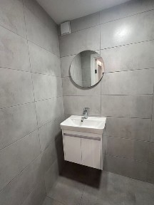 Івано-Франківська область, Івано-Франківськ