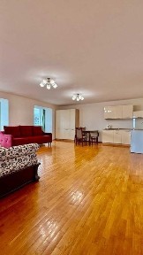 Здається видова квартира біля ТРЦ «Любава» з автономним опаленням