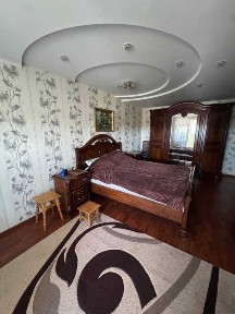 Черкаська область, Черкаси