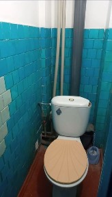 Пральну доставили. Гараж за доп. плату, 2к Браїлки, 13 школа