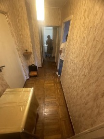 Здам 2 кім по Лейтенанта Дніпрова