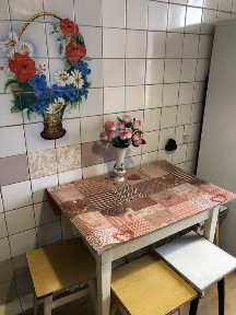 Здам квартиру ближній центр Фурманова.