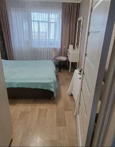 Оренда 3 кімнатної квартири