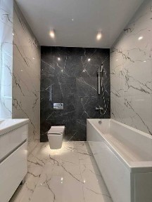 Сдам 1ком Первая сдача Свет не выключают