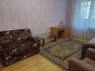 Харківська область, Харків, Немишлянський