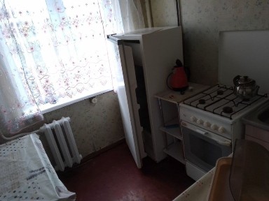 Харківська область, Харків, Салтівський