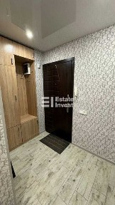 Здам 1 кімн. квартиру на вул. Академіка Павлова, 162