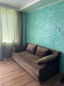 Сдам квартиру в новострое м. Салтовская