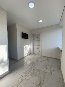 Харківська область, Харків, Київський