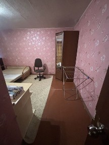 Харківська область, Харків, Київський