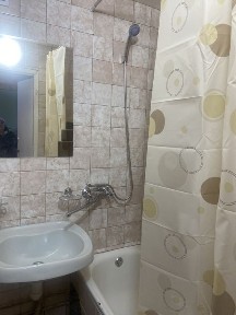 Харківська область, Харків, Холодногірський