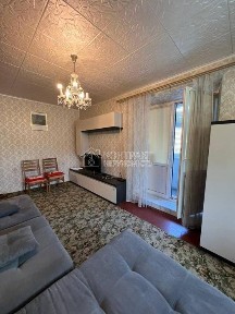 Академіка Ляпунова вулиця, мікрорайон Павлове Поле, район Шевченківський, Харків, вул. Академіка Ляпунова • ID 33371997