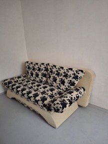 Сдам 3кв., Новые Дома, м. Дворец Спорта