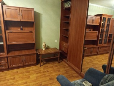 Харків, Київський, Академика Павлова 140