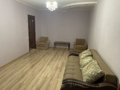 Сдам 1к кв новострой М Дворец спорта Новые дома