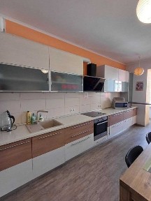 Харківська область, Харків, Шевченківський