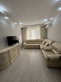 Харків, Немишлянський, Салтівське шосе 240Б