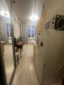 Харківська область, Харків, Основ'янський