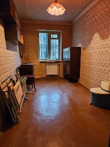 Аренда 2 к. кв. 5 минут метро Дворец Спорта Новые Дома