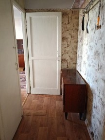 Харківська область, Харків, Київський