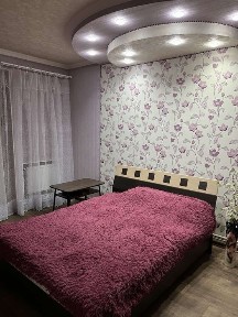 Сдам 2х ком кв в центре Мерефа