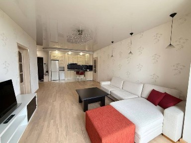 Київська область, Київ, Голосіївський