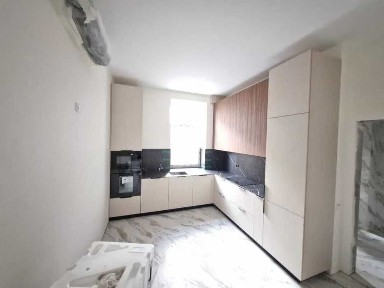 Продаж 3к 90м2 Хрещатик бул Тараса Шевченка, 1 Бессарабська площа