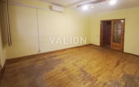 Київська область, Київ, Голосіївський