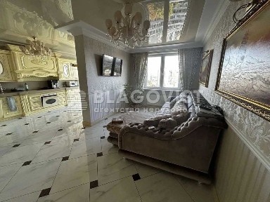 Київська область, Київ, Шевченківський