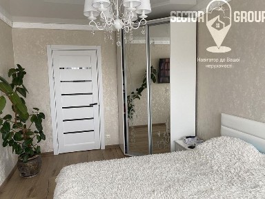 Київська область, Бориспіль