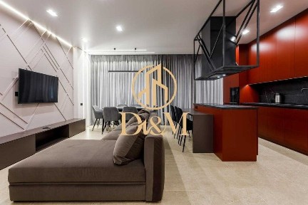 Київська область, Київ, Голосіївський