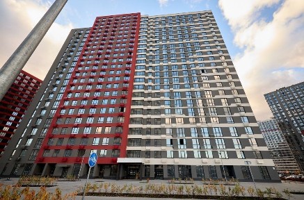 Київська область, Київ, Подільський