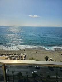 Київська область, Київ, Шевченківський