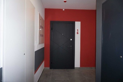 Київська область, Київ, Дарницький