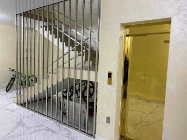 Продається квартира в ЖК <a href='/newbuilding/8388/view/zk-plaza-kvartal'>Plaza Kvartal</a> с. Чабани