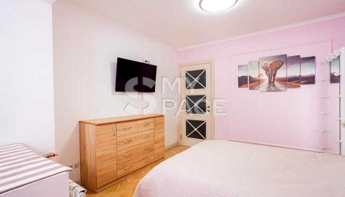 Київська область, Київ, Дніпровський