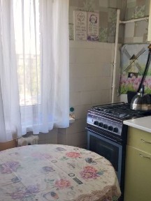 Київська область, Київ, Дніпровський