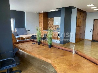 Київська область, Київ, Солом'янський