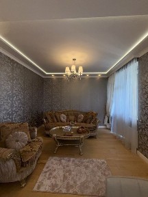 Продажа 2к 90м ЖК <a href='/newbuilding/621/view/zk-prestiz-holl'>Престиж Холл</a> ВЛАСНИК