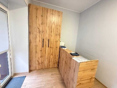 Пирогова вулиця, Вінниця, вул. Пирогова, площа 76 кв. м • ID 33663391