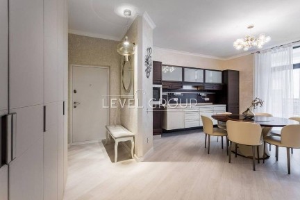 Київська область, Київ, Шевченківський