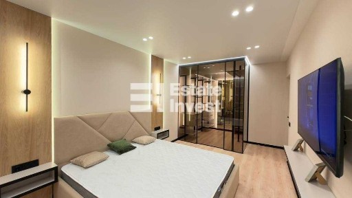 Продаж 2-х кімнатної квартири, Нова Англія, 2 окремі спальні, 4 поверх