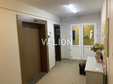 Київська область, Київ, Солом'янський